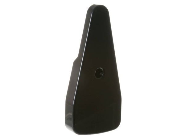 783754-1-M-GE-WR02X11482        -Hinge Cover