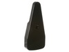 Hinge Cover – Part Number: WR02X11482