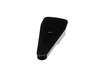 783754-2-S-GE-WR02X11482        -Hinge Cover