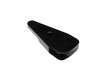 783754-3-S-GE-WR02X11482        -Hinge Cover