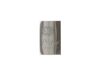 LENS NAMEPLATE – Part Number: WR04X10129