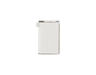783758-3-S-GE-WR04X10129        -LENS NAMEPLATE