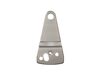 Top Hinge and Pin – Part Number: WR13X10285