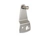 Top Hinge and Pin – Part Number: WR13X10286