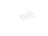 783769-2-S-GE-WR17X11440        -Water Tank Assembly