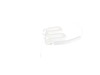783769-3-S-GE-WR17X11440        -Water Tank Assembly