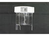 783772-2-S-GE-WR17X11461        -Bucket and Auger Assembly