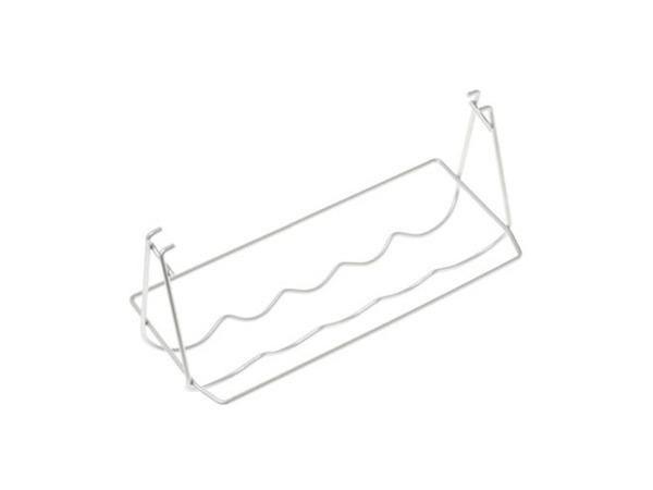 783775-1-M-GE-WR17X11481        -WINE & BEVERAGE RACK
