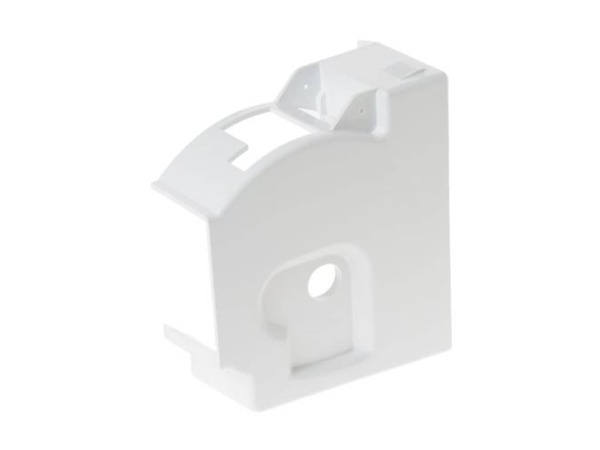 783777-1-M-GE-WR17X11505        -Housing Crusher Dispenser