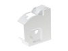 Housing Crusher Dispenser – Part Number: WR17X11505