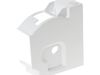 783777-2-S-GE-WR17X11505        -Housing Crusher Dispenser