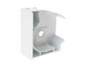 783777-3-S-GE-WR17X11505        -Housing Crusher Dispenser
