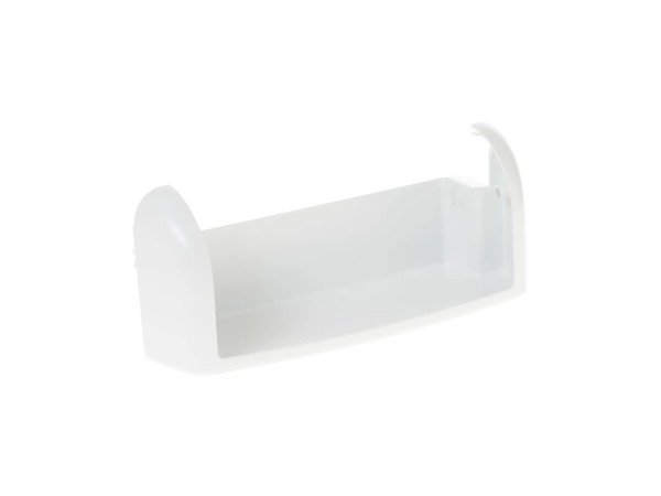 783784-1-M-GE-WR22X10041        -Cpmpartment Diary