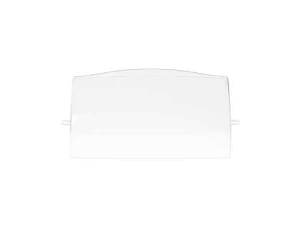 783785-1-M-GE-WR22X10042        -Dairy Door - Clear
