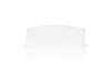 Dairy Door - Clear – Part Number: WR22X10042