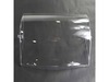 783785-2-S-GE-WR22X10042        -Dairy Door - Clear