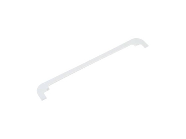 783786-1-M-GE-WR22X10043        -Dairy Trim