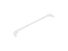 Dairy Trim – Part Number: WR22X10043