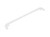 783786-2-S-GE-WR22X10043        -Dairy Trim