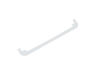 783786-3-S-GE-WR22X10043        -Dairy Trim