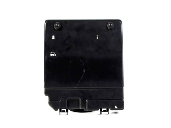 783809-1-M-GE-WR32X10455        -DPO DRAIN PAN