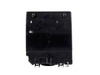 DPO DRAIN PAN – Part Number: WR32X10455