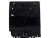 783809-2-S-GE-WR32X10455        -DPO DRAIN PAN