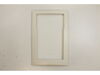 Refrigerator Recess Trim Bisque – Part Number: WR38X10300