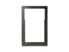 Recess Trim - Black – Part Number: WR38X10314