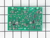 783821-2-S-GE-WR55X10270        -Dispenser Board