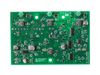 783821-3-S-GE-WR55X10270        -Dispenser Board