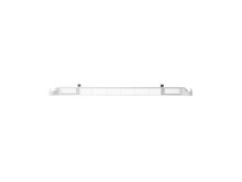 GRILLE BASE Assembly White – Part Number: WR74X10145