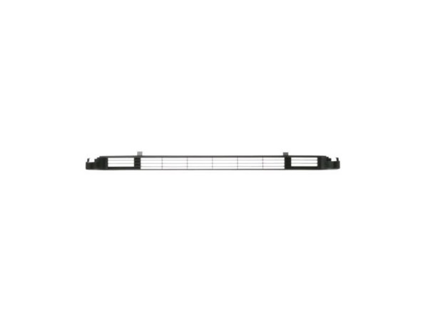 783839-1-M-GE-WR74X10151        -Kickplate Grille