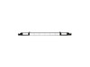 Kickplate Grille – Part Number: WR74X10151