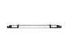 783839-2-S-GE-WR74X10151        -Kickplate Grille
