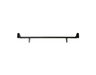 783839-3-S-GE-WR74X10151        -Kickplate Grille