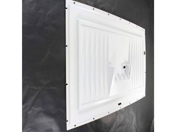 783844-1-M-GE-WR77X10052        -PANEL-LID
