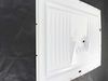 783844-2-S-GE-WR77X10052        -PANEL-LID