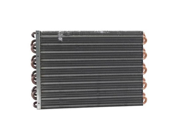 783856-1-M-GE-WR84X10048        -CONDENSER REPL. ASM.