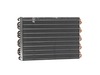 CONDENSER REPL. ASM. – Part Number: WR84X10048