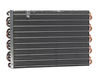 783856-2-S-GE-WR84X10048        -CONDENSER REPL. ASM.