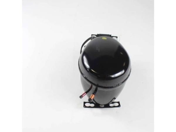 783859-1-M-GE-WR87X10082        -COMP. REPL. KIT R-12