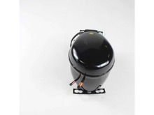 COMP. REPL. KIT R-12 – Part Number: WR87X10082