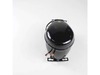 COMP. REPL. KIT R-12 – Part Number: WR87X10082