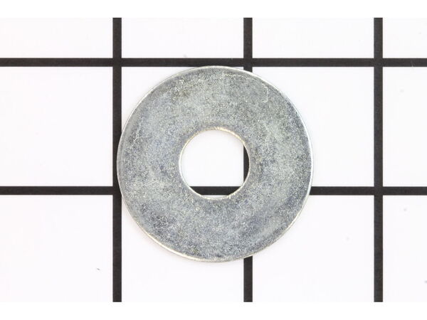 800167-2-M-Maytag-703128            -DISCONTINUED