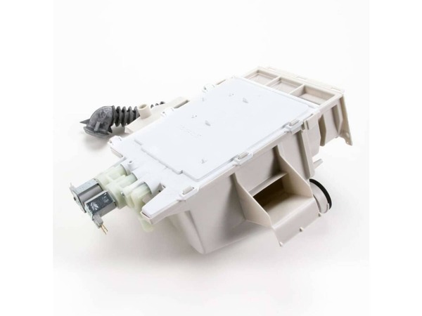 815456-1-M-Frigidaire-131803710         -Soap Dispenser with Valve