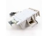 Soap Dispenser with Valve – Part Number: 131803710