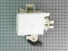 815456-2-S-Frigidaire-131803710         -Soap Dispenser with Valve