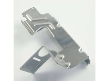BRACKET – Part Number: 134122000