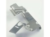 BRACKET – Part Number: 134122000